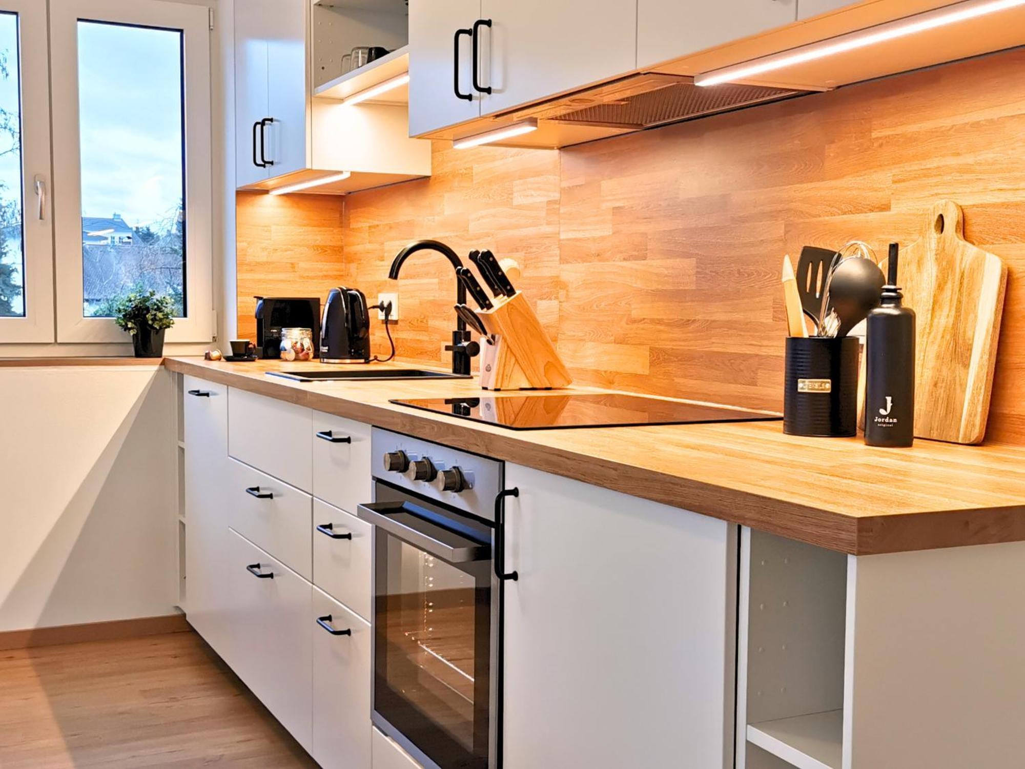 شقة Fynbos Penthouse Deluxe, Balkon, Parkplatz اشتراوبينغ المظهر الخارجي الصورة